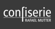 Logo Confiserie Rafael Mutter